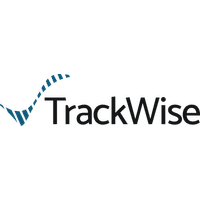 TrackWise