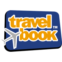 TravelBook