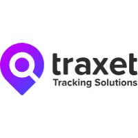 Traxet