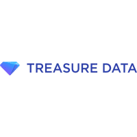 Treasure Data