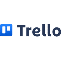 Trello