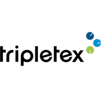 Tripletex