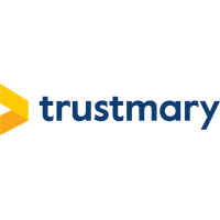 Trustmary