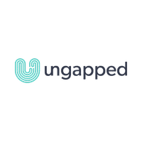 Ungapped