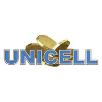 Unicell