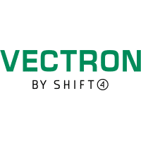Vectron Systems