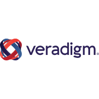 Veradigm