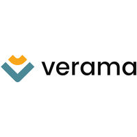 Verama