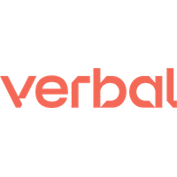 Verbal