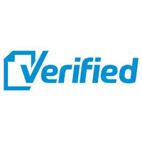 Verified