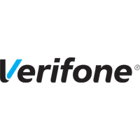 Verifone