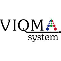 Viqma System