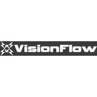 Vision Flow