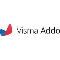 Visma addo