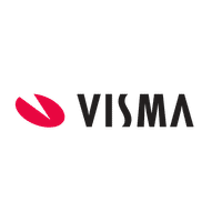 Visma Business