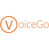 VoiceGo