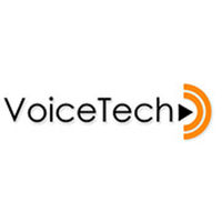 VoiceTech