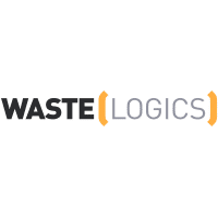 Waste Logics