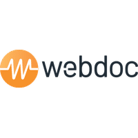 Webdoc