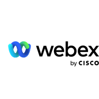 Webex