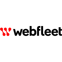 Webfleet