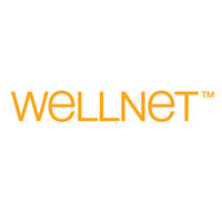 Wellnet