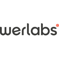 Werlabs