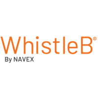 WhistleB