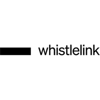 Whistlelink