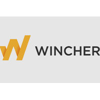 Wincher SEO