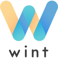 Wint