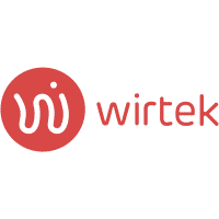 Wirtek