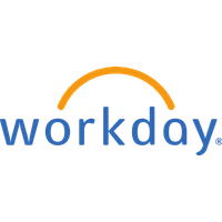 Workday HCM