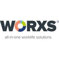 WORXS