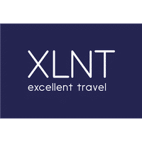 XLNT Travel