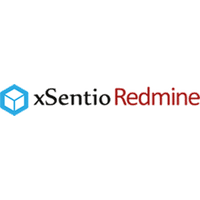 xSentio Redmine