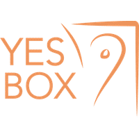 Yesbox 