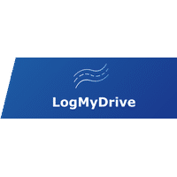 LogMyDrive