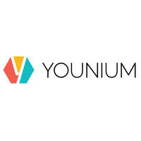 Younium