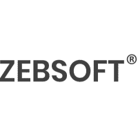 Zebsoft