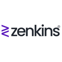 Zenkins Contract Management Software