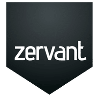 Zervant