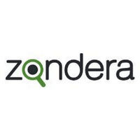 Zondera