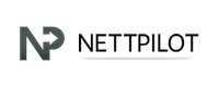 Nettpilot