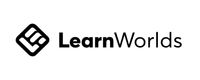 LearnWorlds