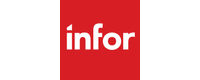 Infor CPQ