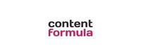 Content Formula