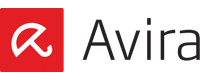 Avira