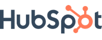 Hubspot