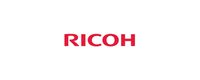 Ricoh